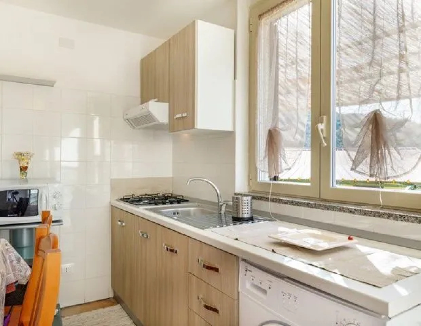 Villa Aurora Residence