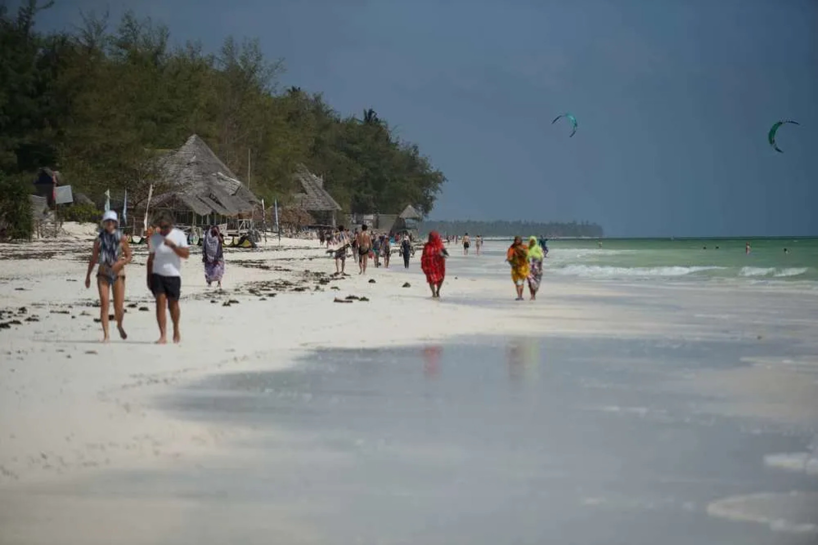 KiteActive Guesthouse