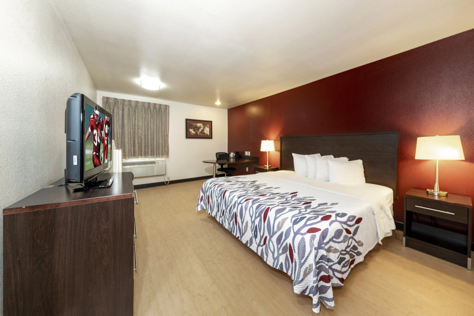 Spark by Hilton St. Robert Fort Leonard Wood