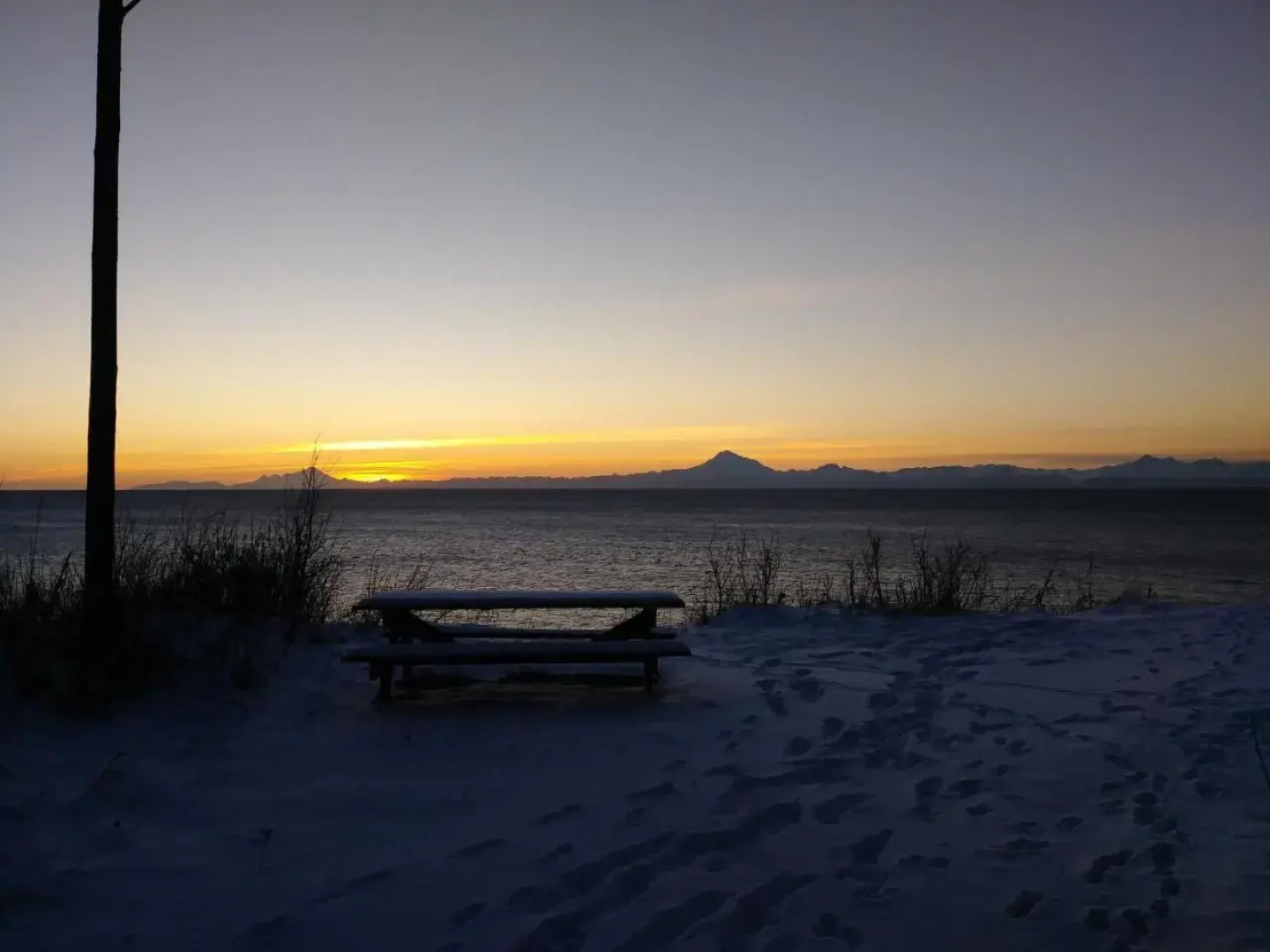 The Place Motel Bar And Grill