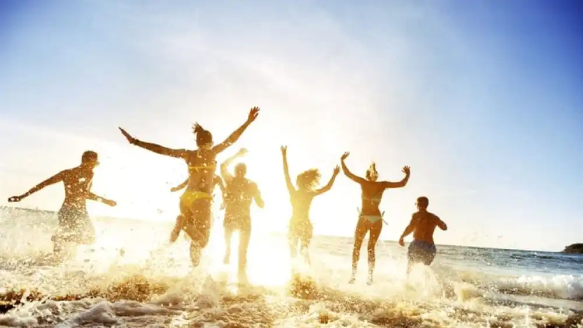 Mi Capricho 3 apartment With sea Views