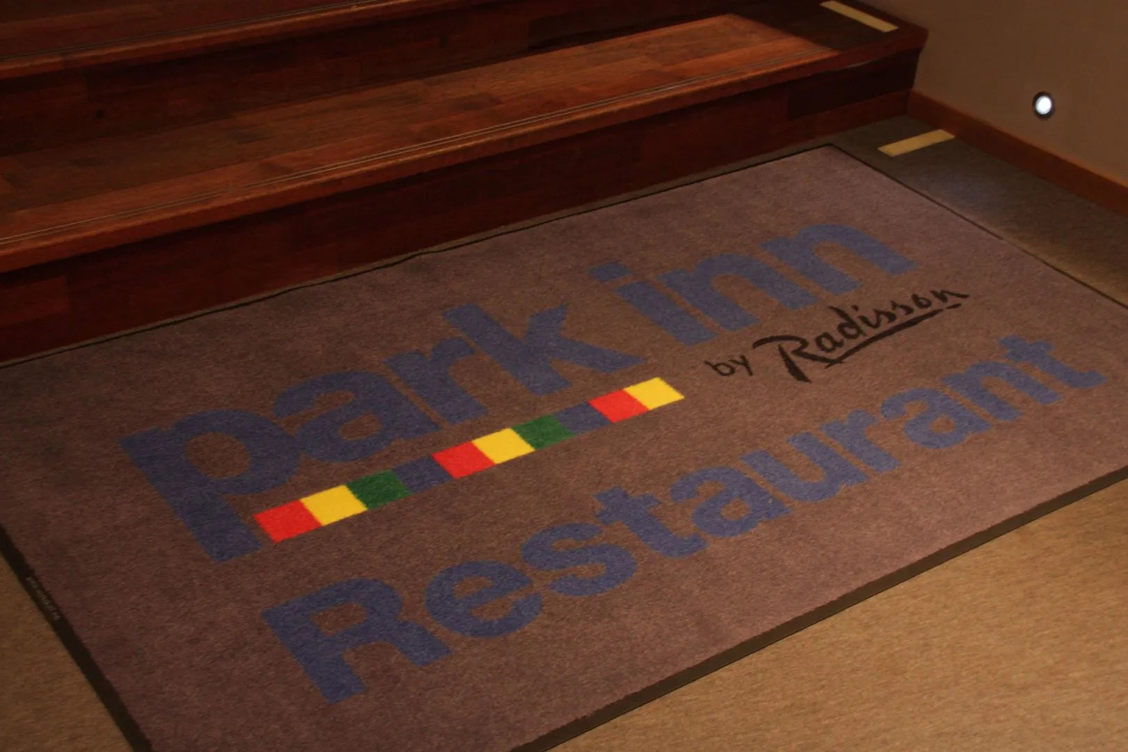 Aiden by Best Western Haugesund Airport