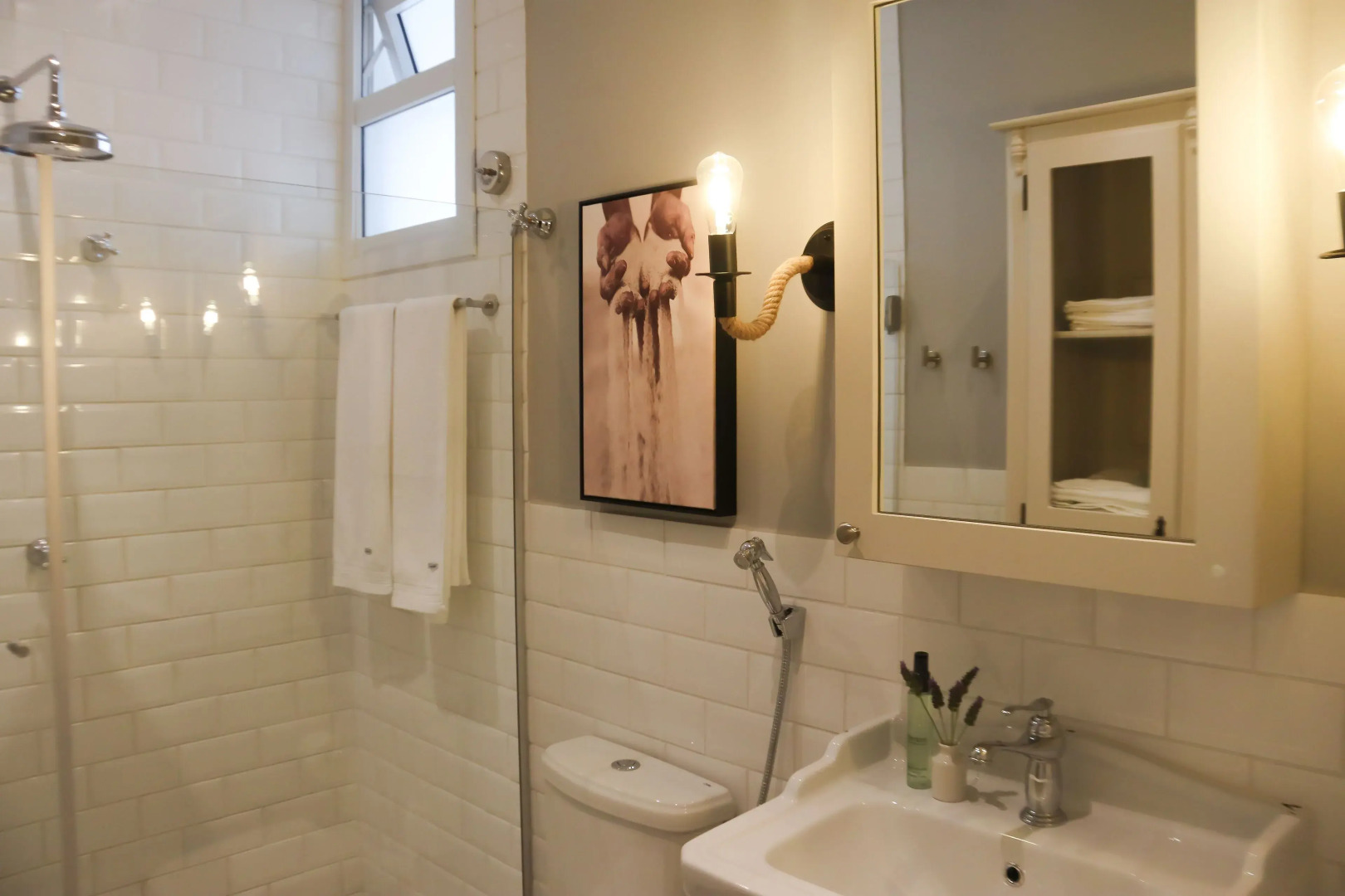 Vila Pugliesi Hotel Boutique