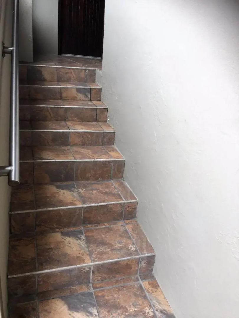 Herolds Bay Accommodation - Coo-ee 2