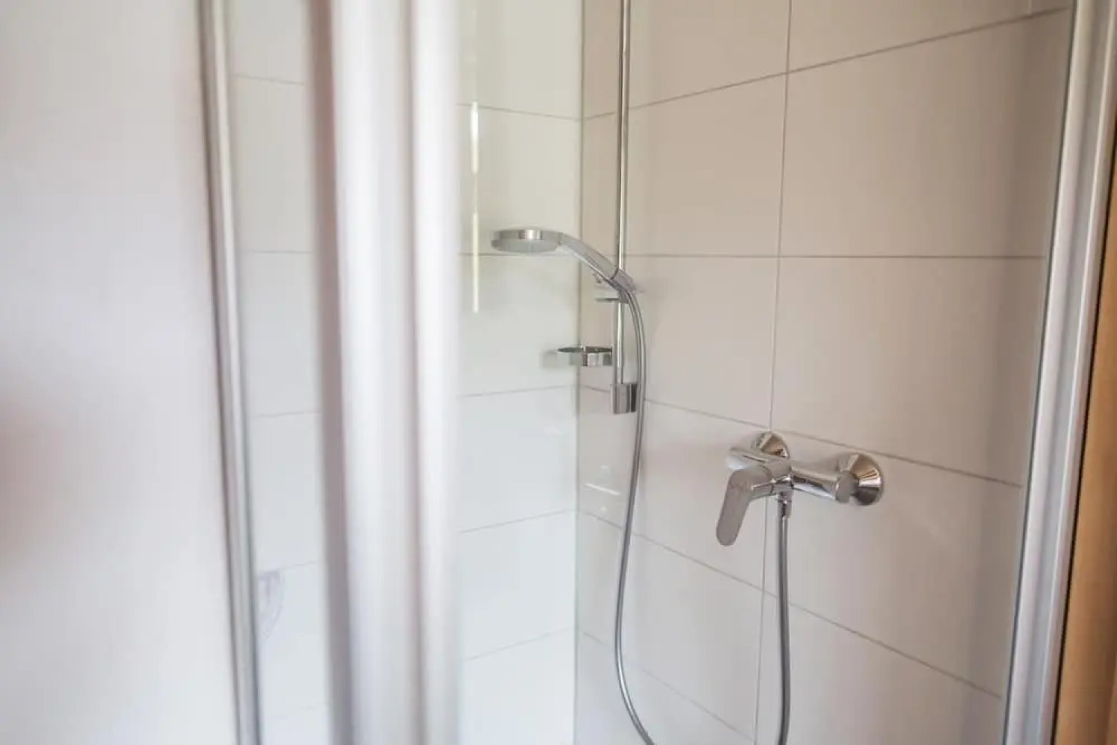 Kuckucksnest Schwärzenbach