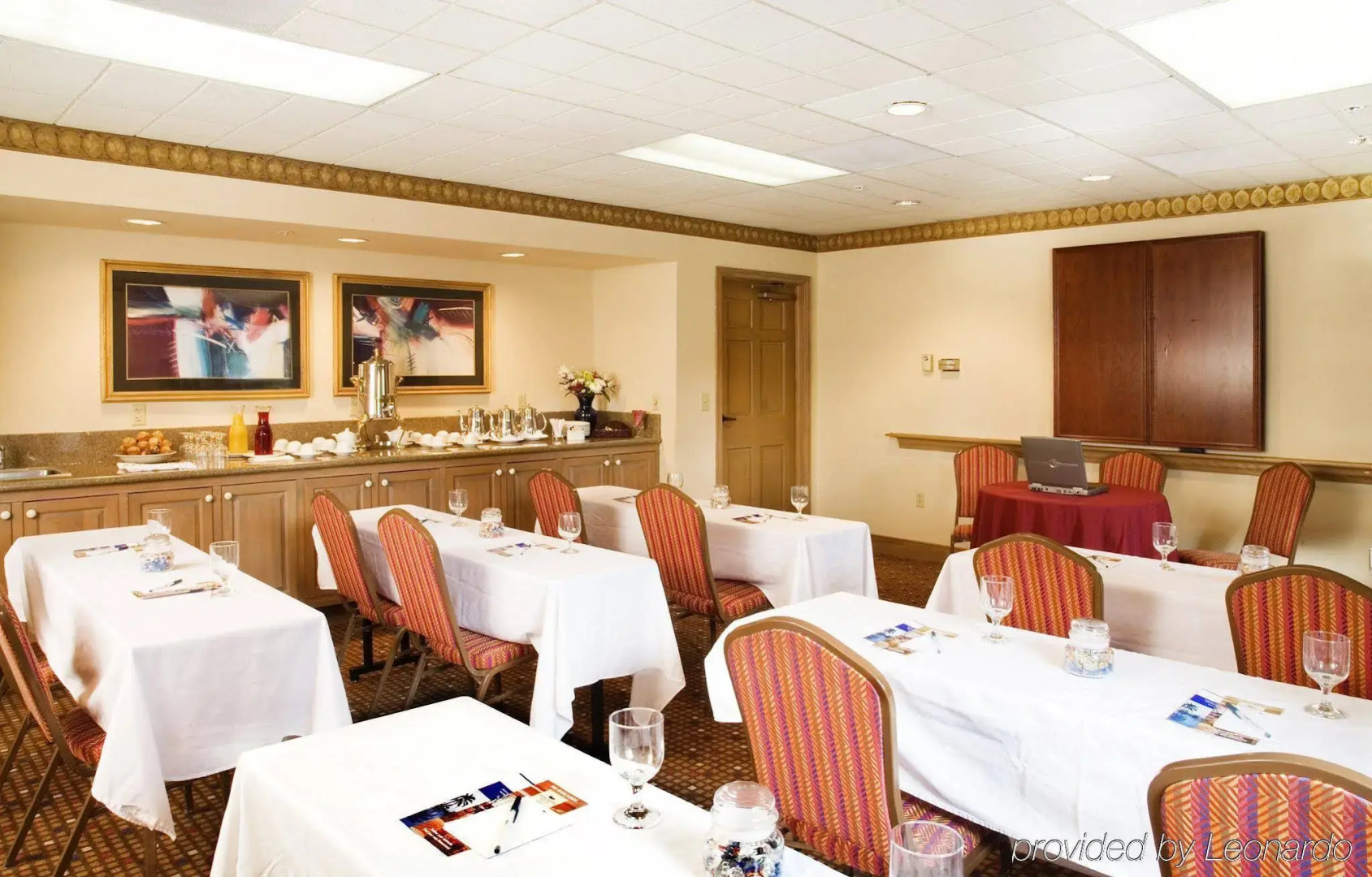 Homewood Suites by Hilton - Fort Myers