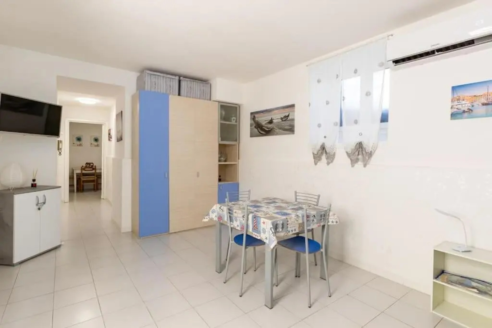 La Casa di Anna - CITRA 008008-LT-0428