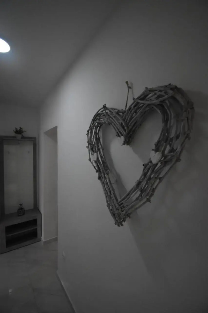 Apartments Ivan & Ana