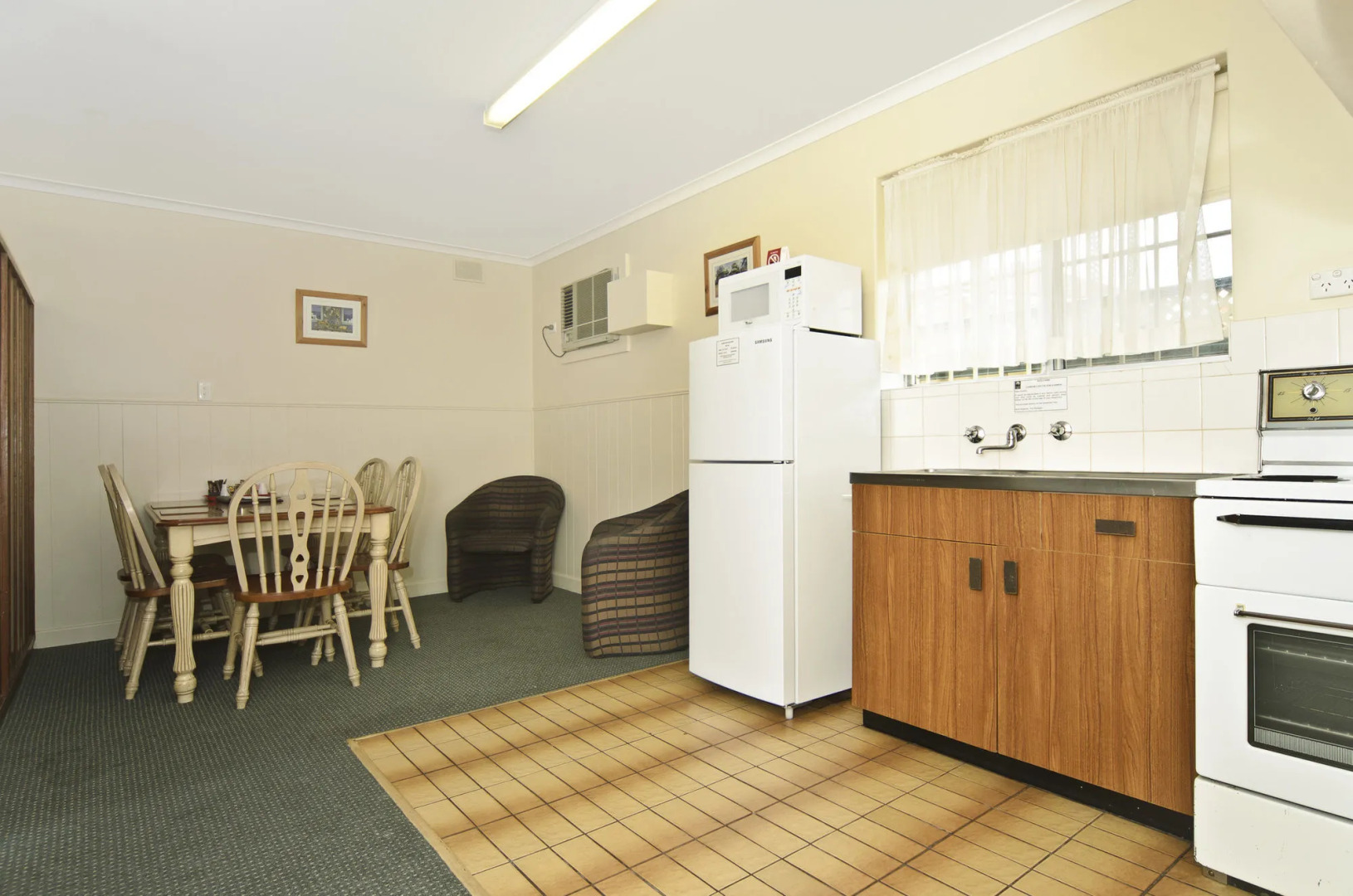 Comfort Inn Victor Harbor