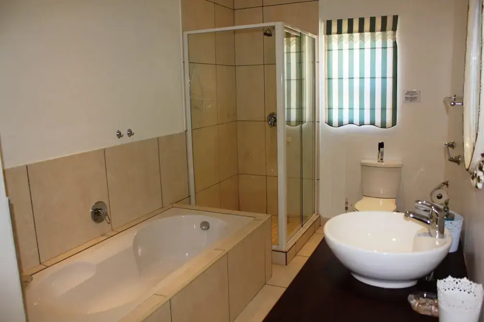 6 Sa-ais Resting Place