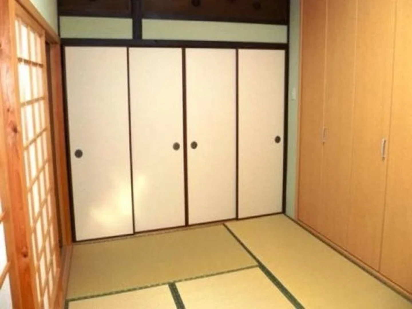 HTS Guesthouse Onomichi - Hostel