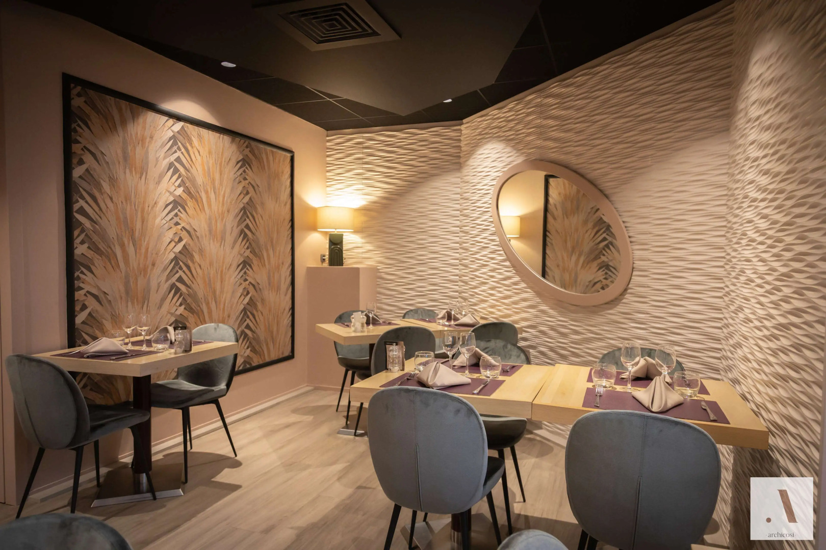 Kyriad Nevers Centre