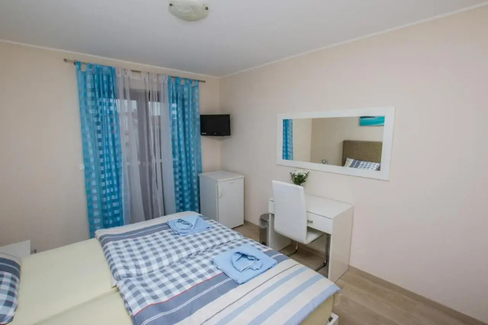 Guest House Katarina