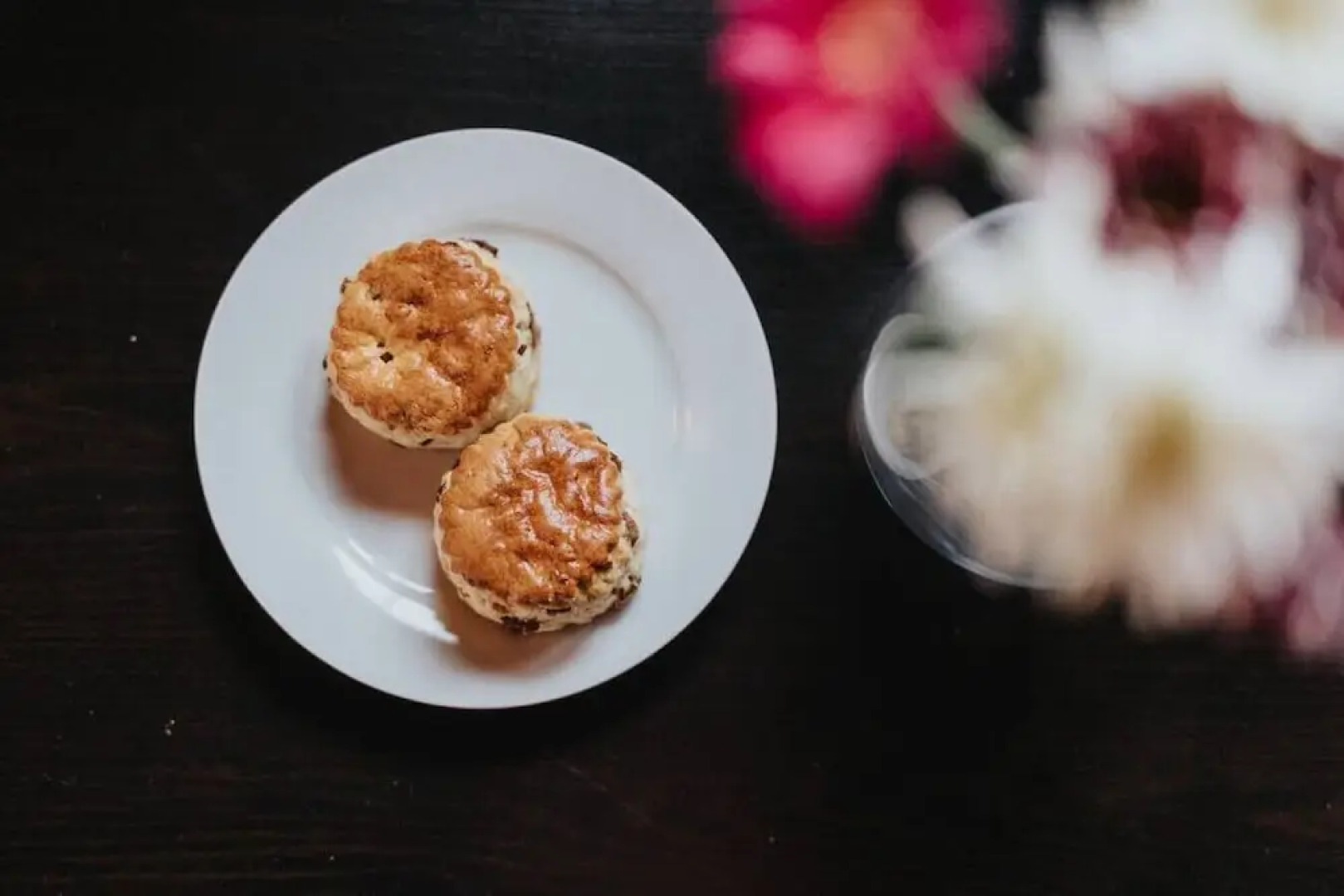Cozy Hideway in Rural Mid Wales