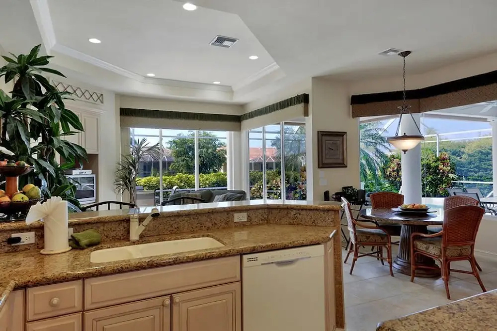 San Marco Home #13020