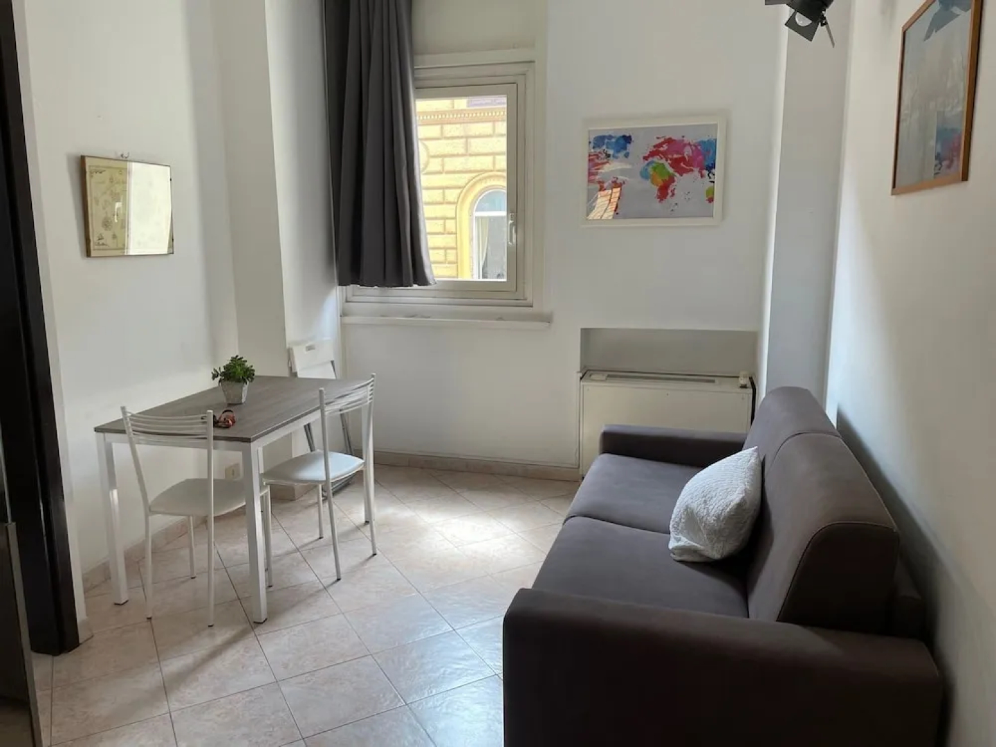 M&L Apartment - case vacanze a Roma