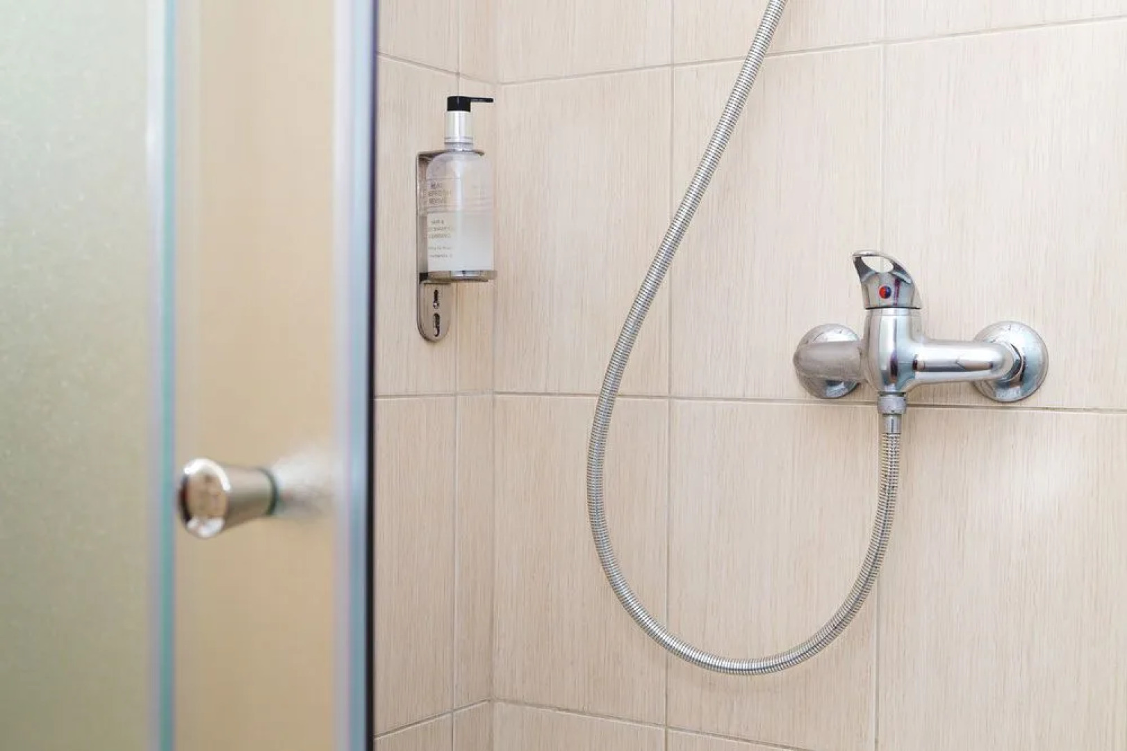 Lake Bunyonyi Overland Resort