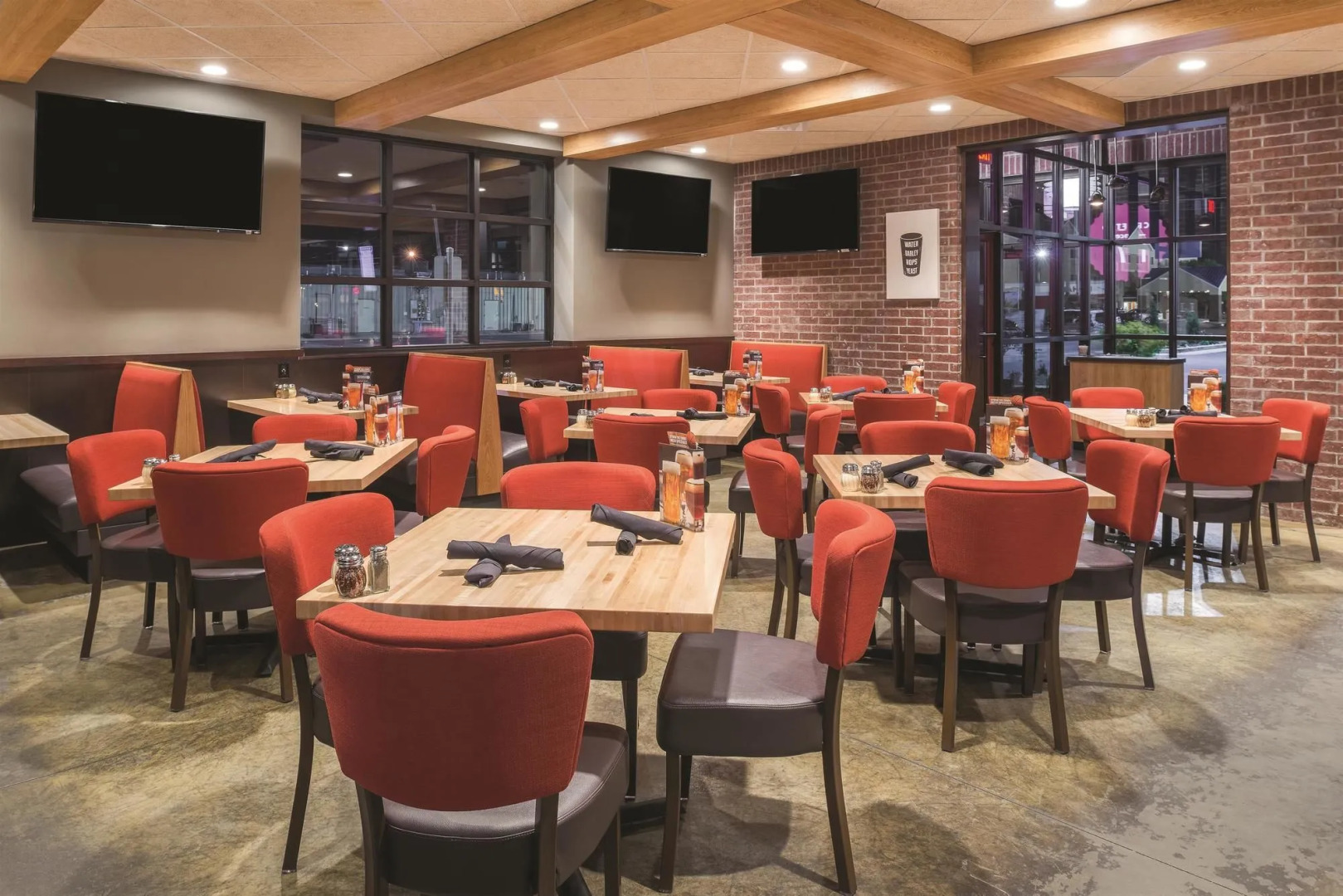 La Quinta Inn Joplin