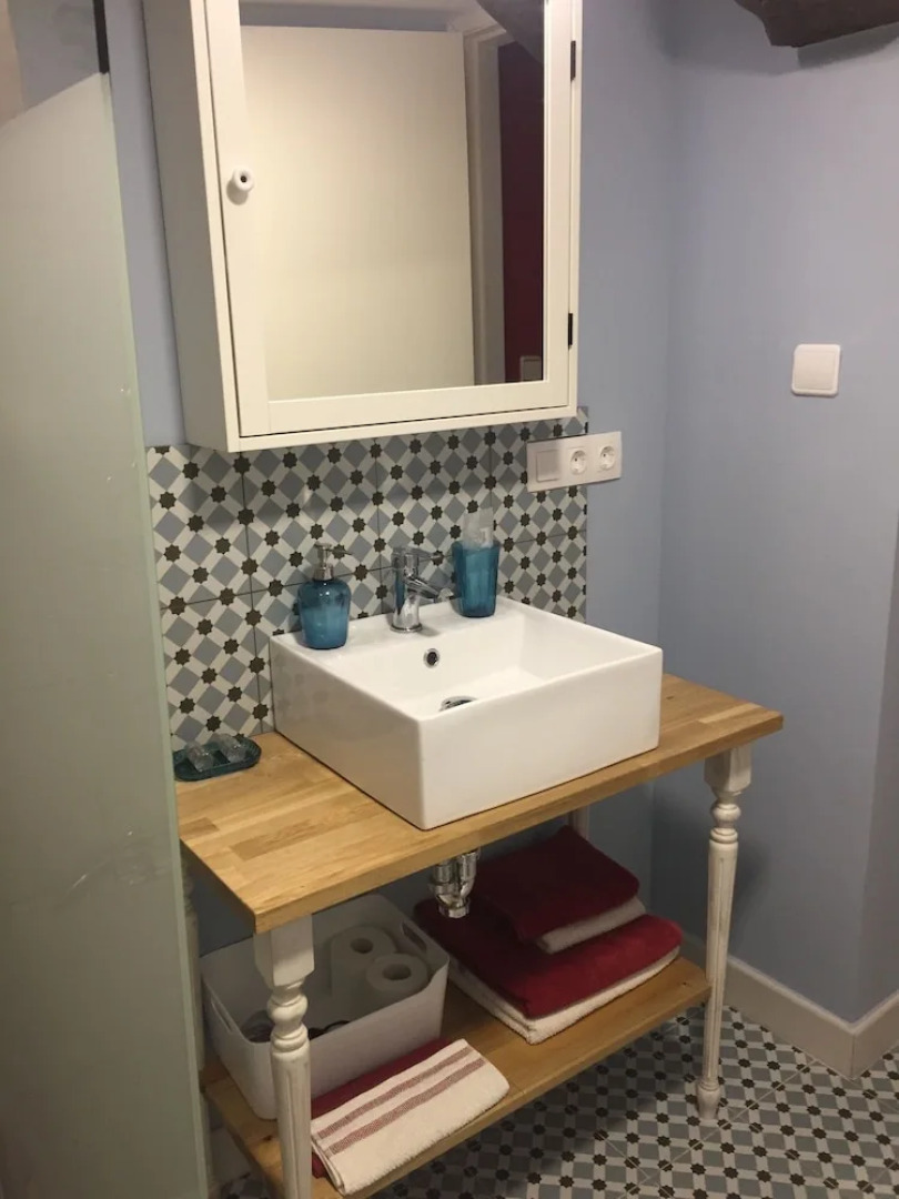 Hotel Rural Casa De Las Campanas