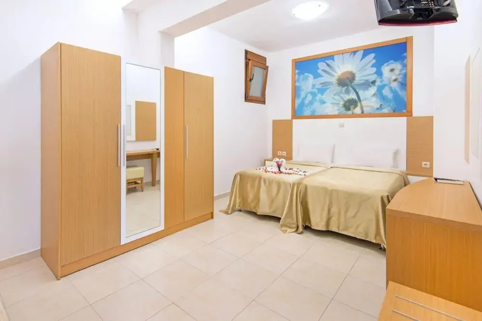 Horizon Line Villas Villa Ariti