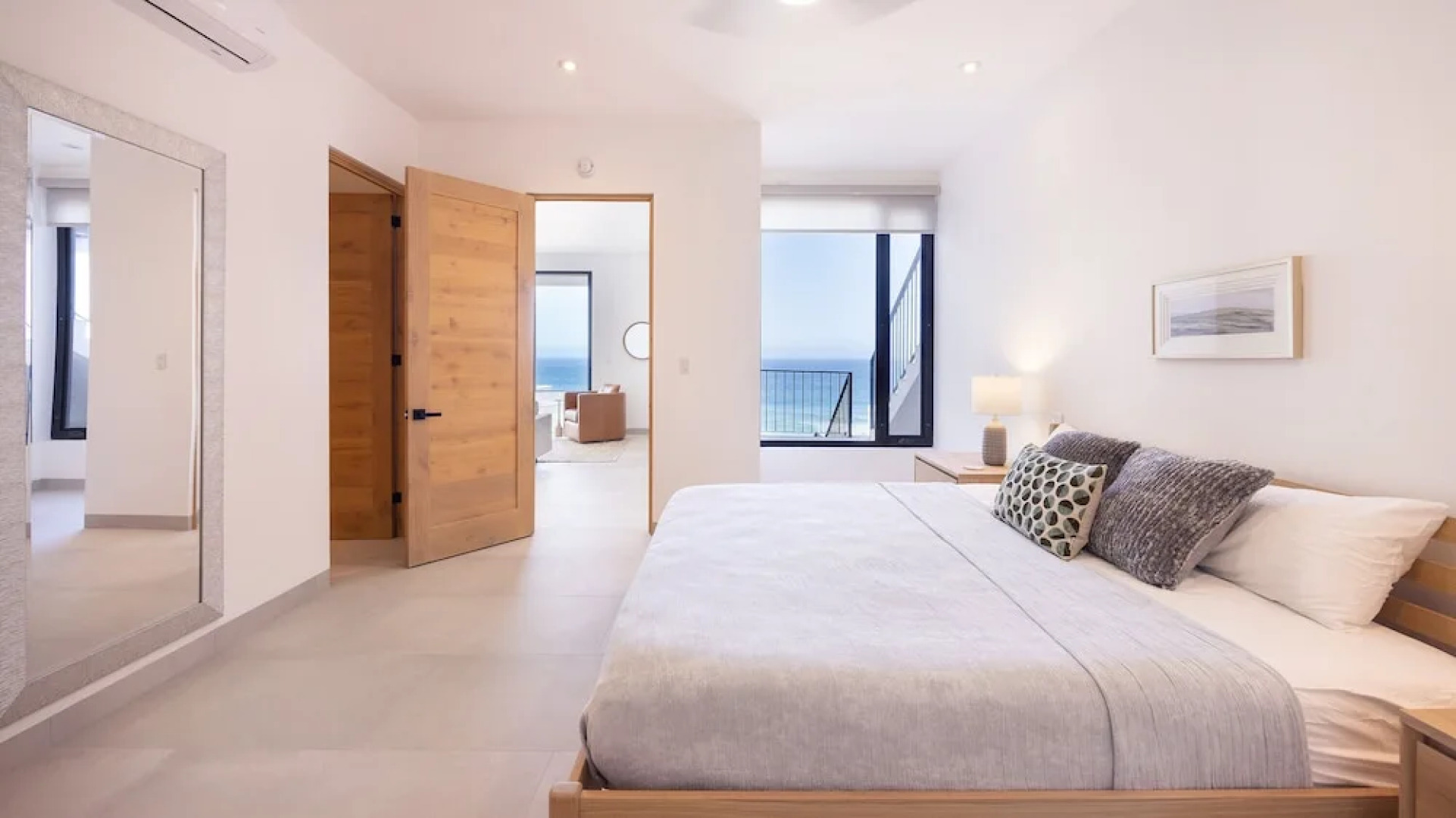 The Cove at Cerritos