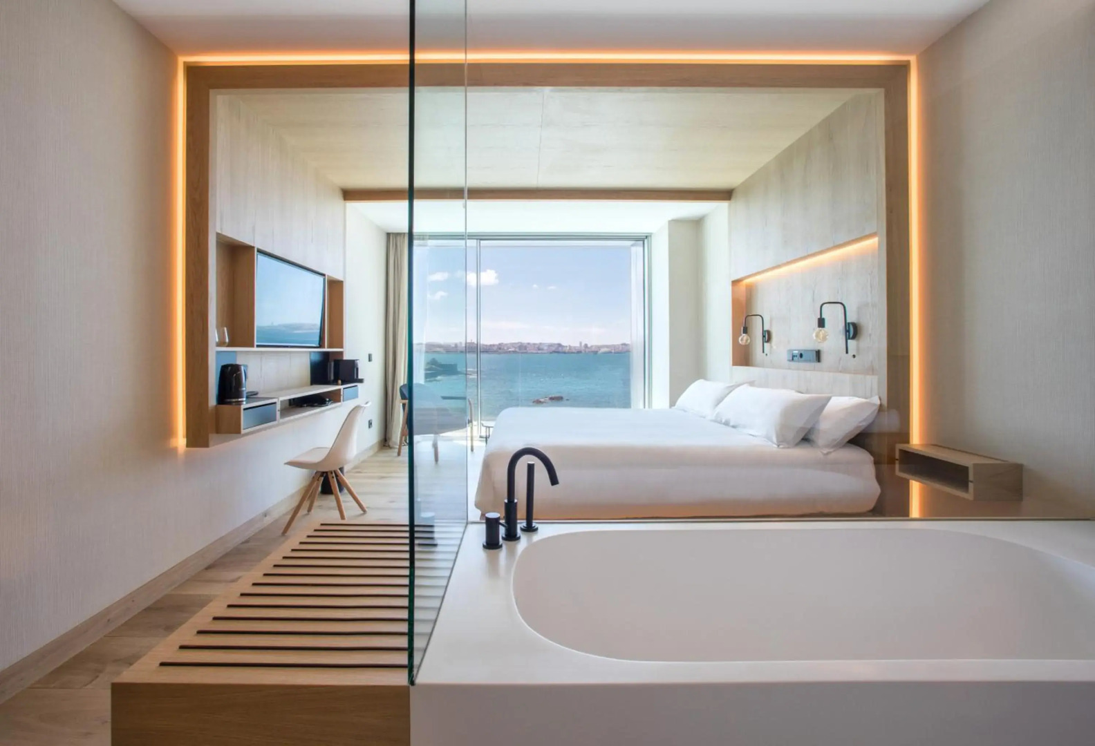 Sanur Resort Watujimbar