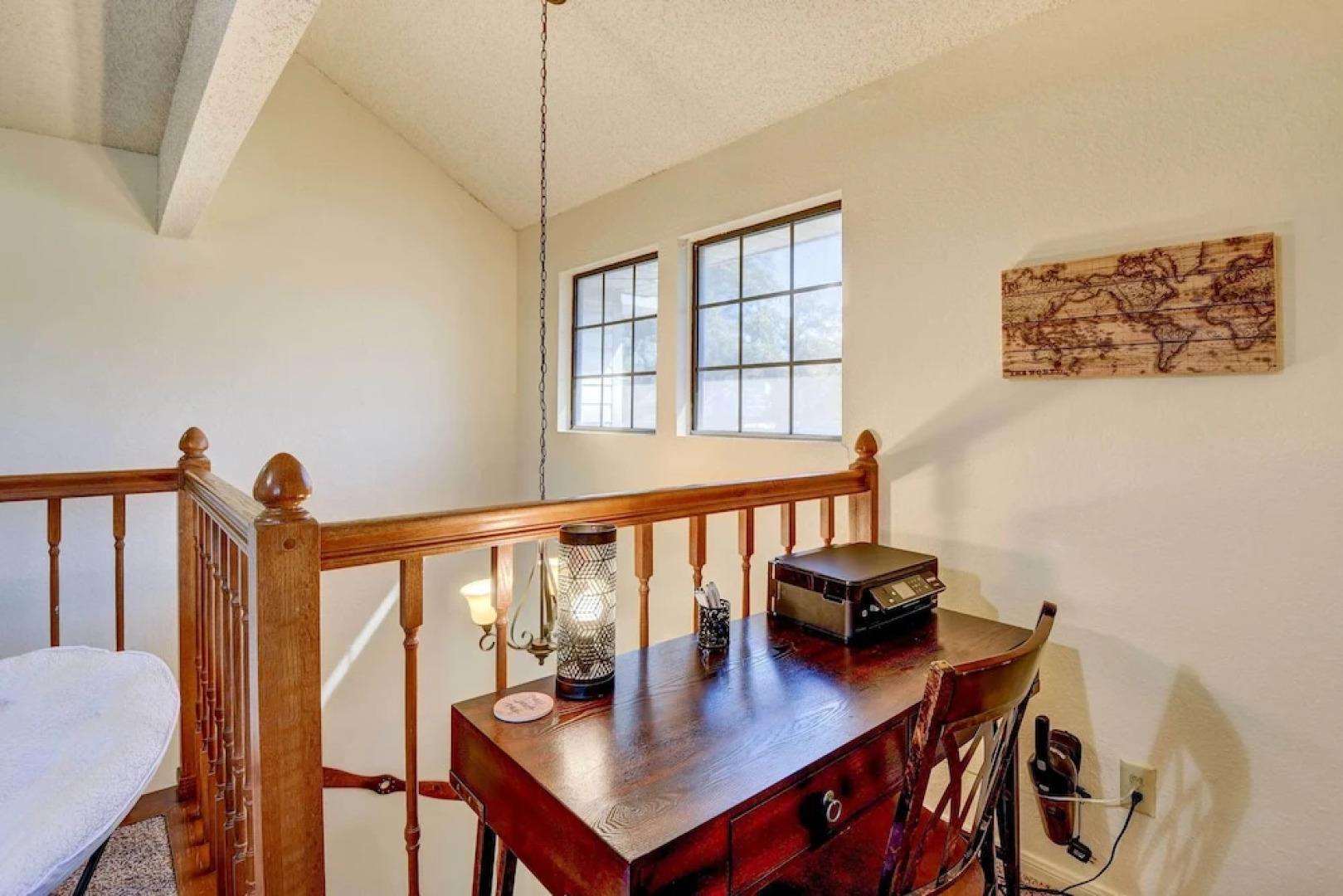 4 Mi to Joe Pool Lake: Home in Grand Prairie