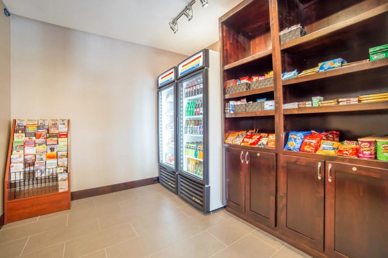 Comfort Suites Kanab National Park Area