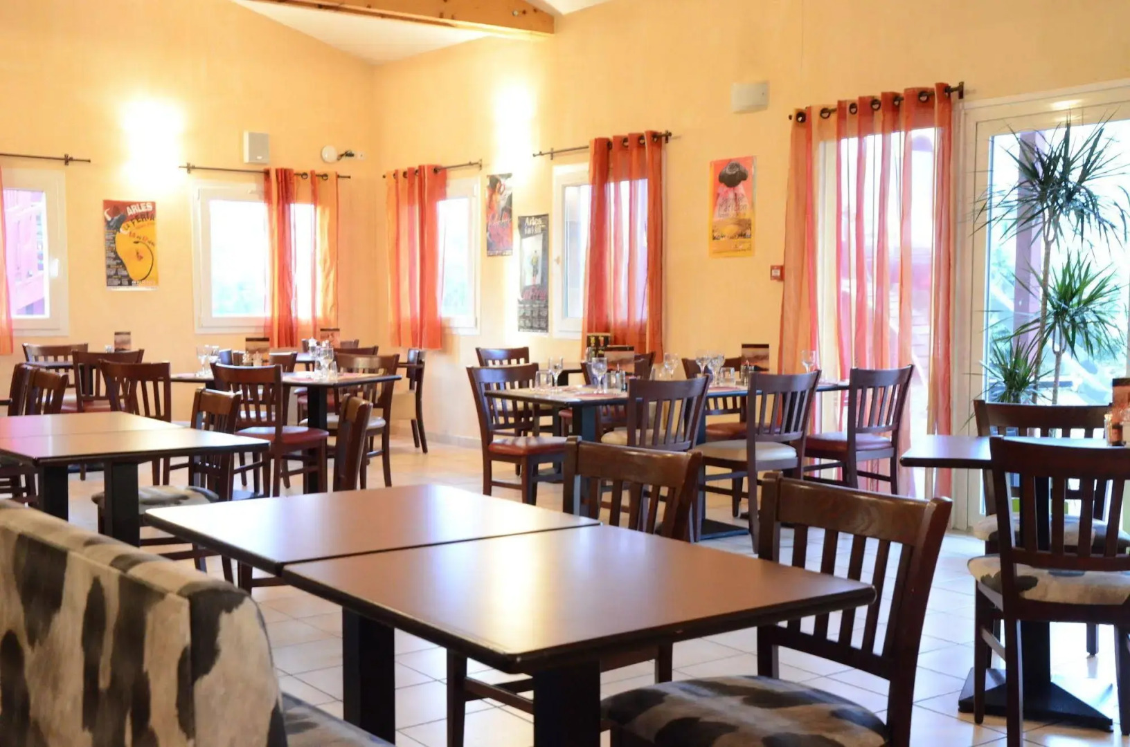 Couett'hôtel Rumilly