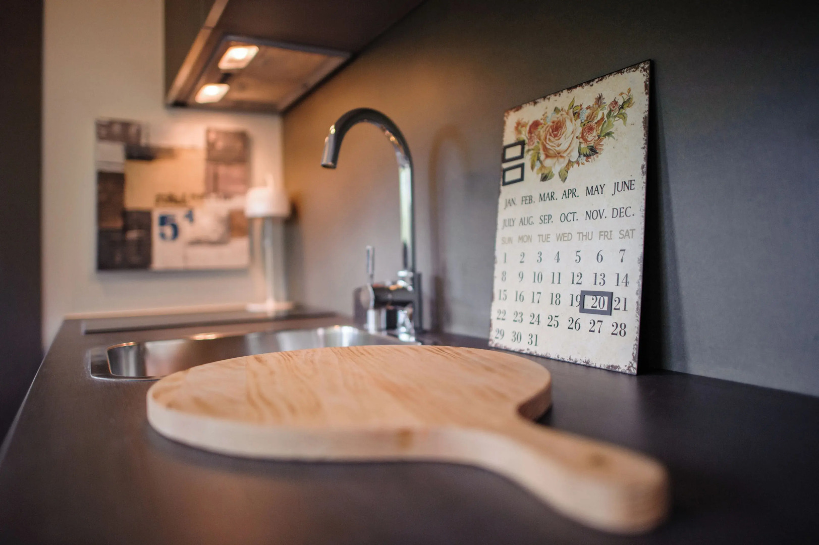 Quinta dos Carqueijais Gerês