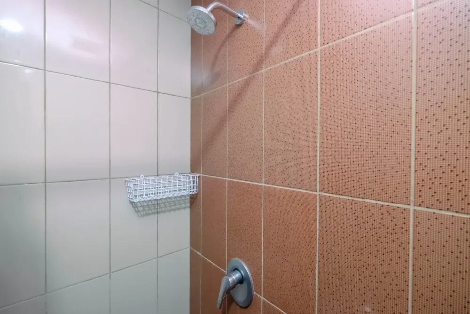 Luxury 1BR Apartment at Atlanta Residences