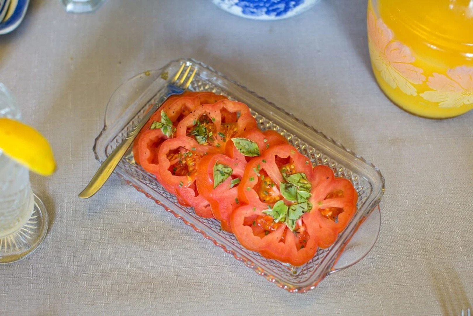 Maplewood Bed & Breakfast