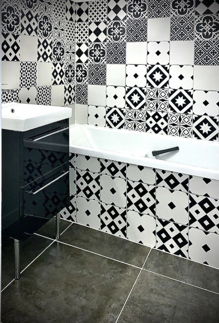 Cosyhome Proche Saint-lazare - La Défense