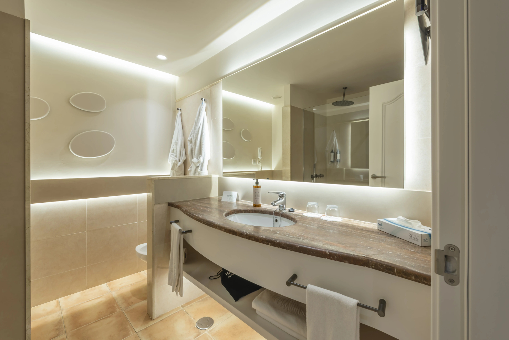 Valentin Star Menorca - Adults Only