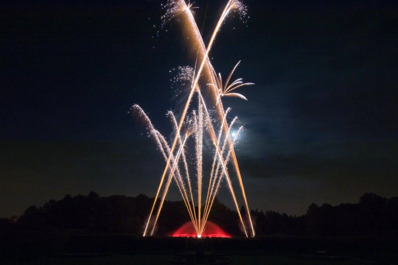 Hampton Inn & Suites Chadds Ford