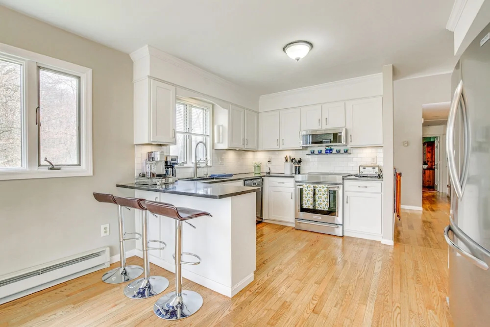 Pet-friendly Hopewell Junction Home w/ Pool
