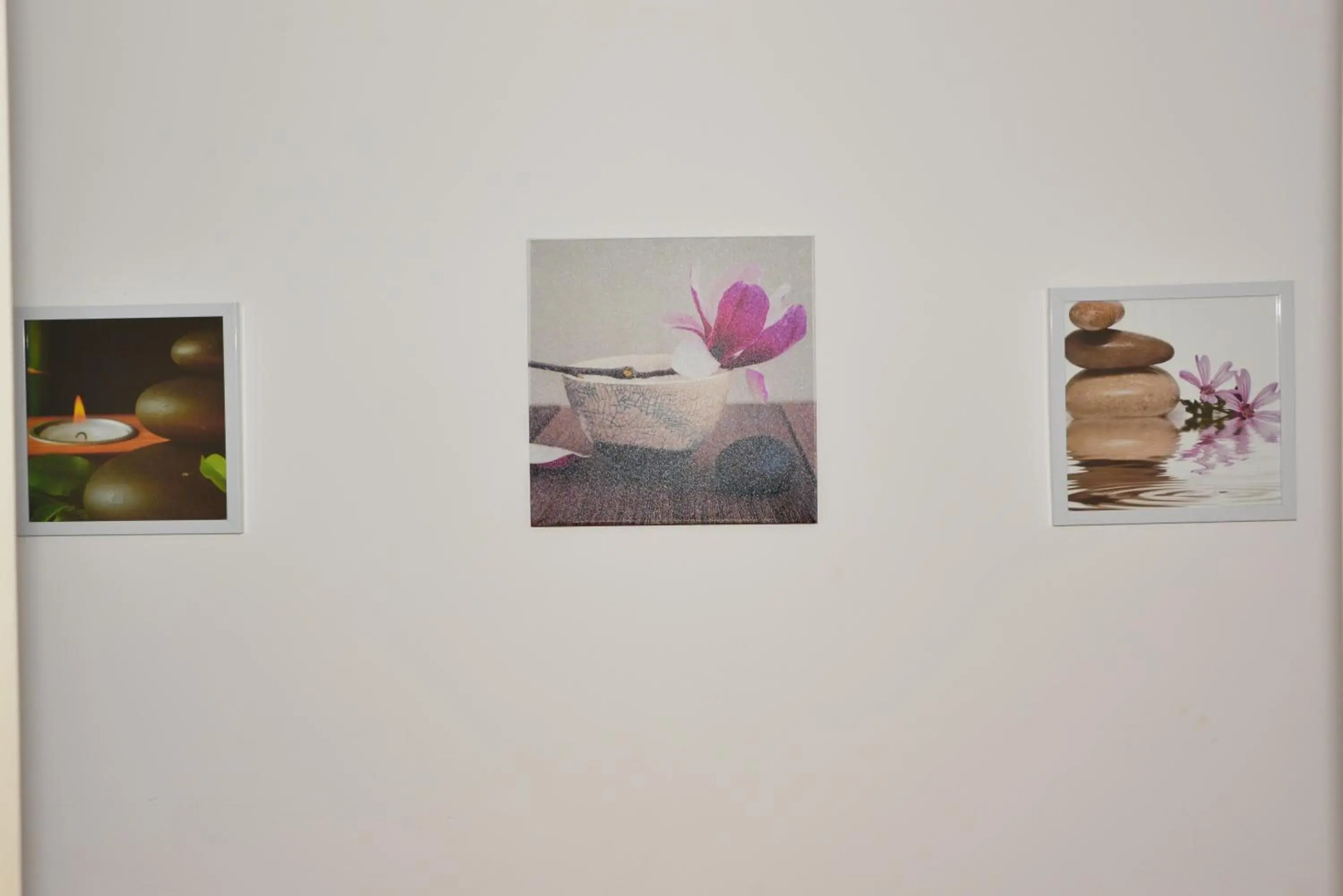 Apartamento Chiado Carmo 53