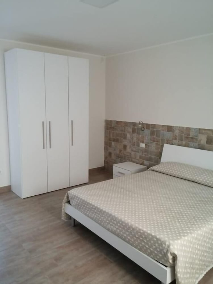 Vacanze Sicilia Orientale