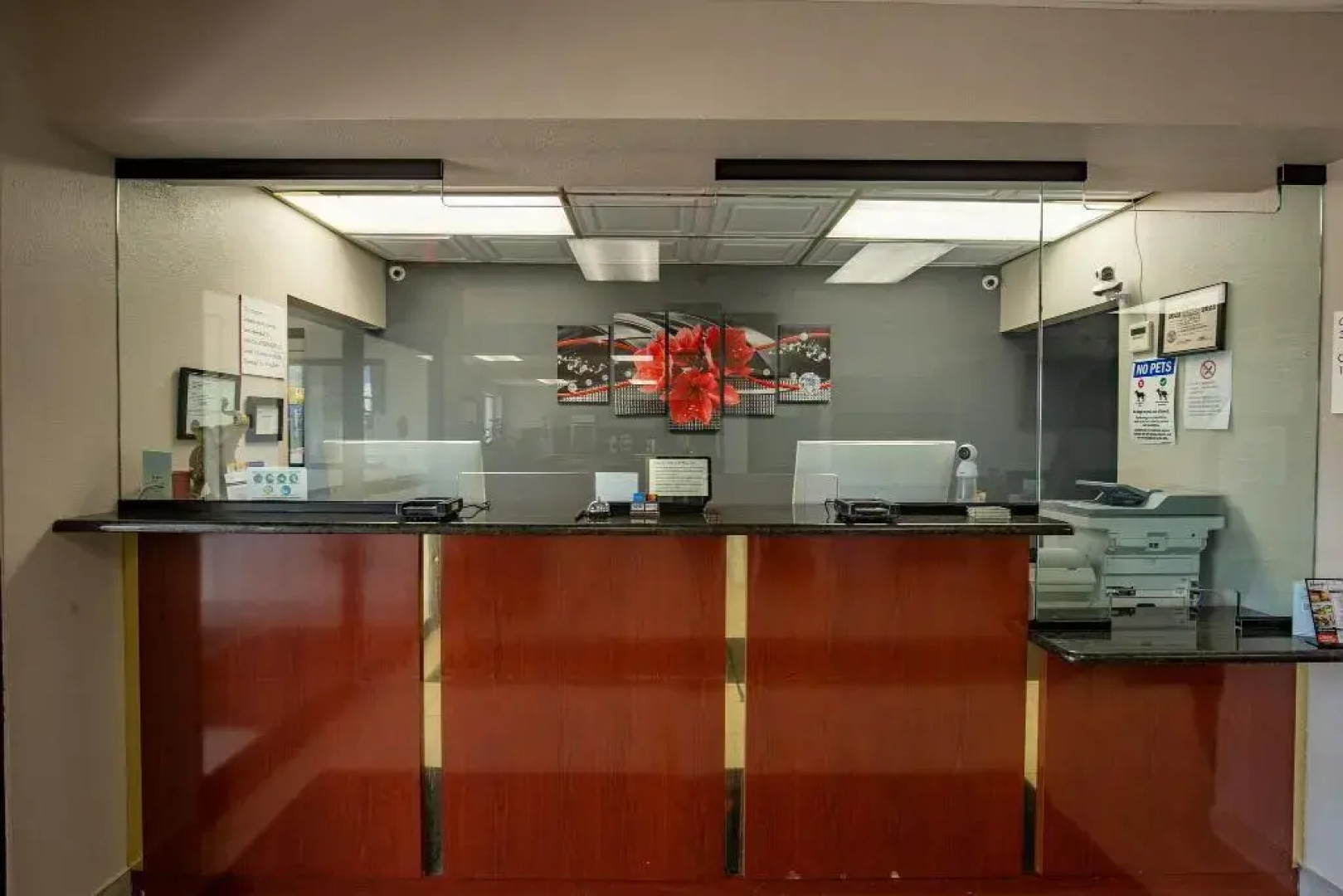 Best Western Bolingbrook Hotel