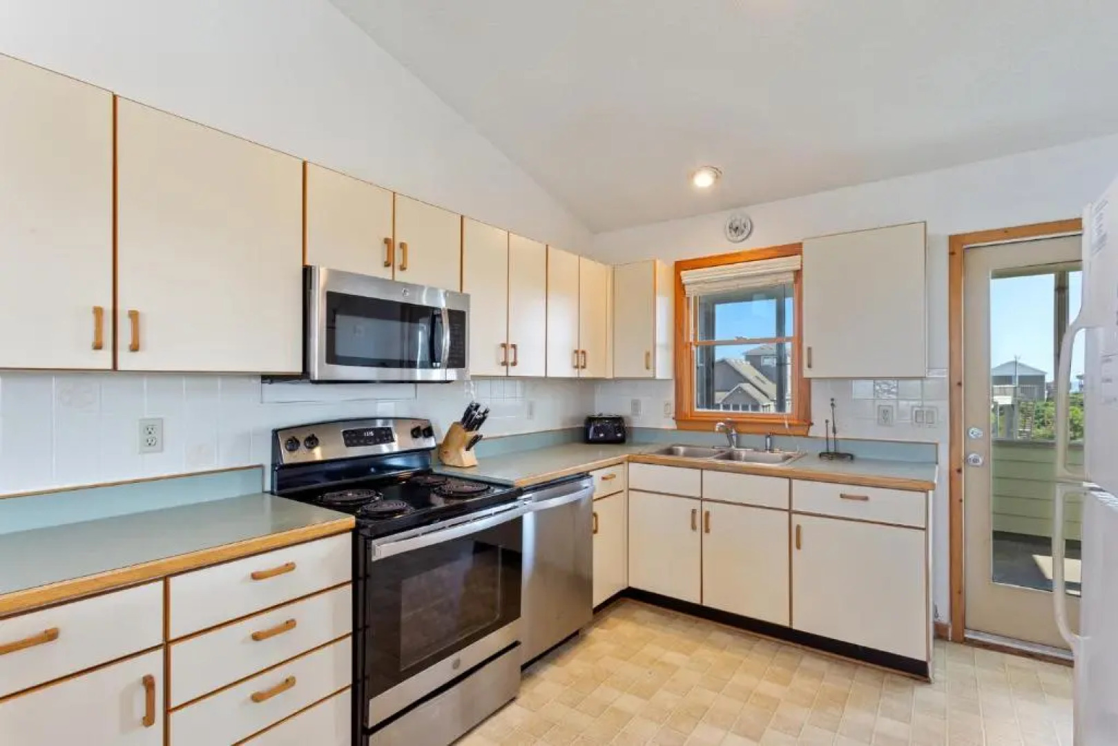 7120 - Twelfth of Never