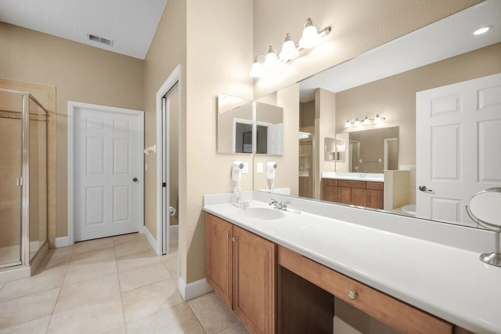 Cinnamon Beach at Ocean Hammock