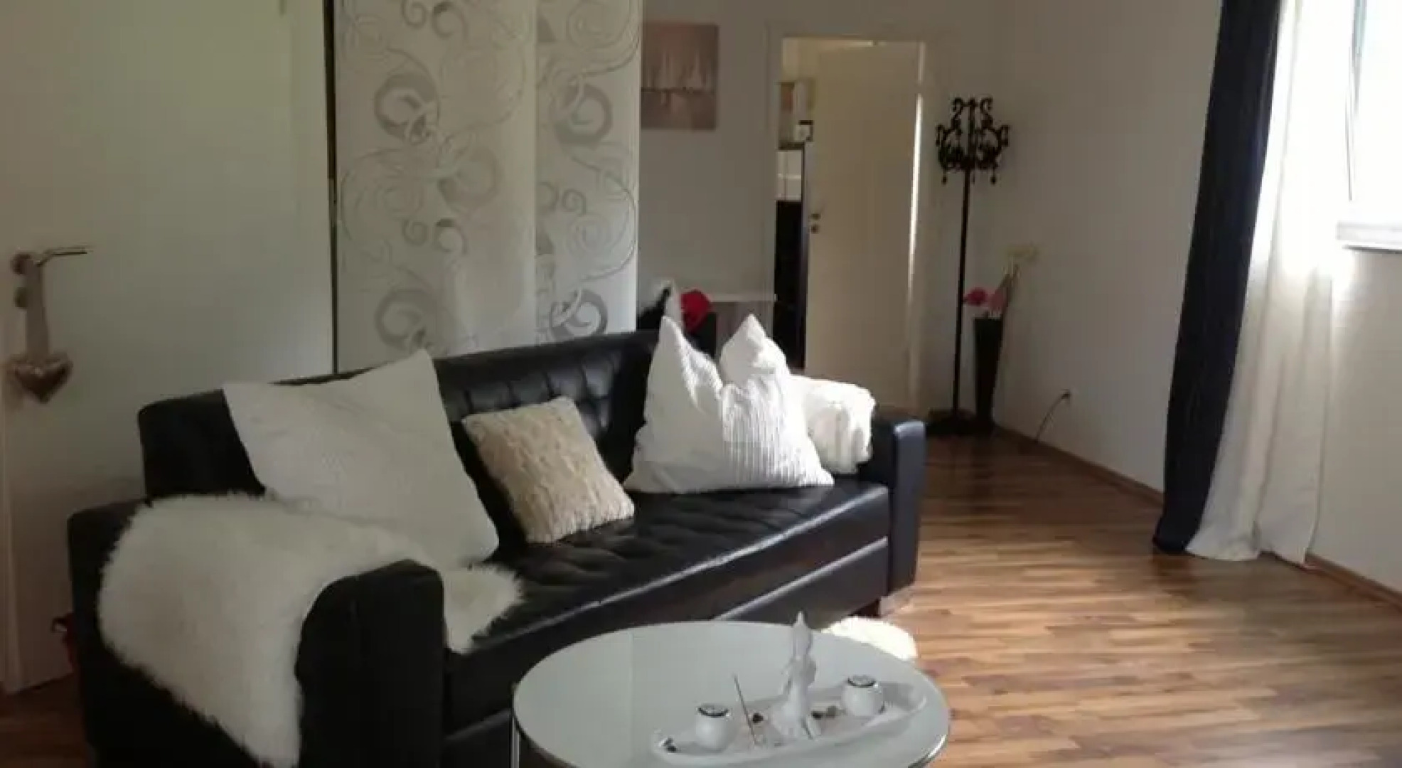 Sonjas Feriendomizil