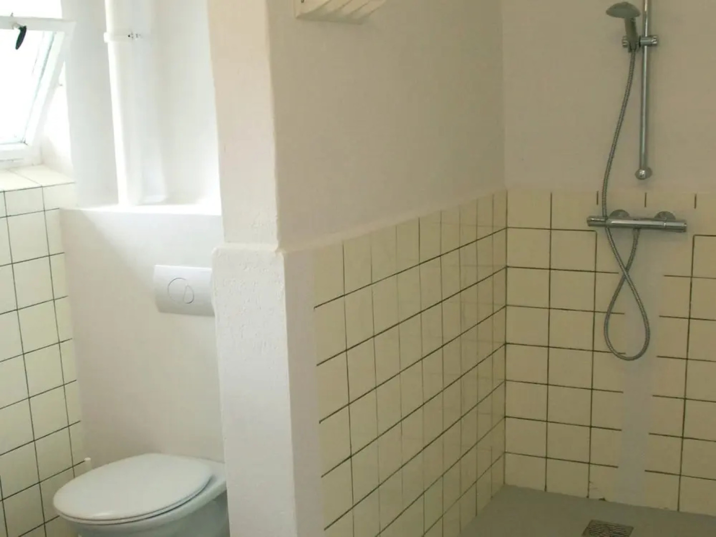 Spacious Bungalow in Blowatz Germany near Baltic Sea