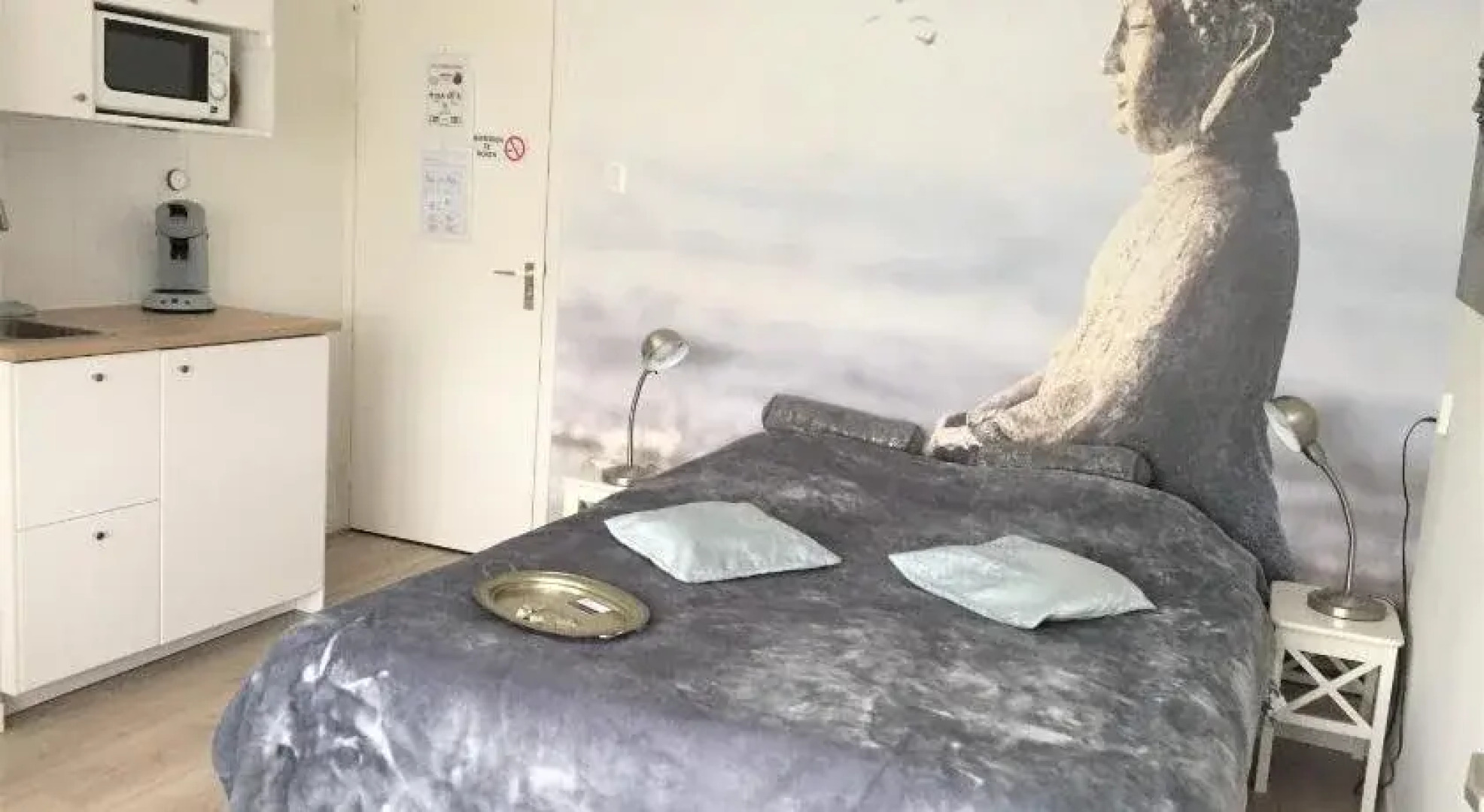 Pension Zandvoort aan Zee