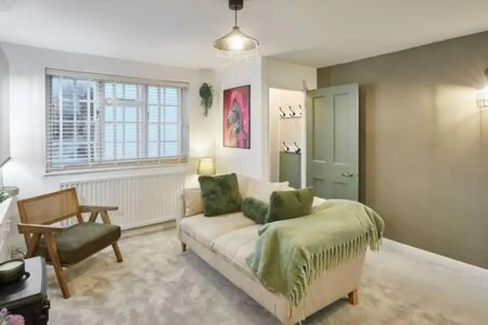 Host Stay Bentley Wynd