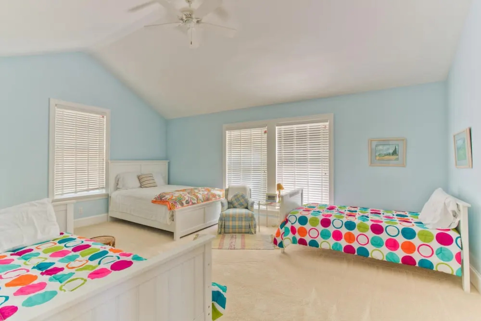 4209 8th Street by Hodnett Cooper