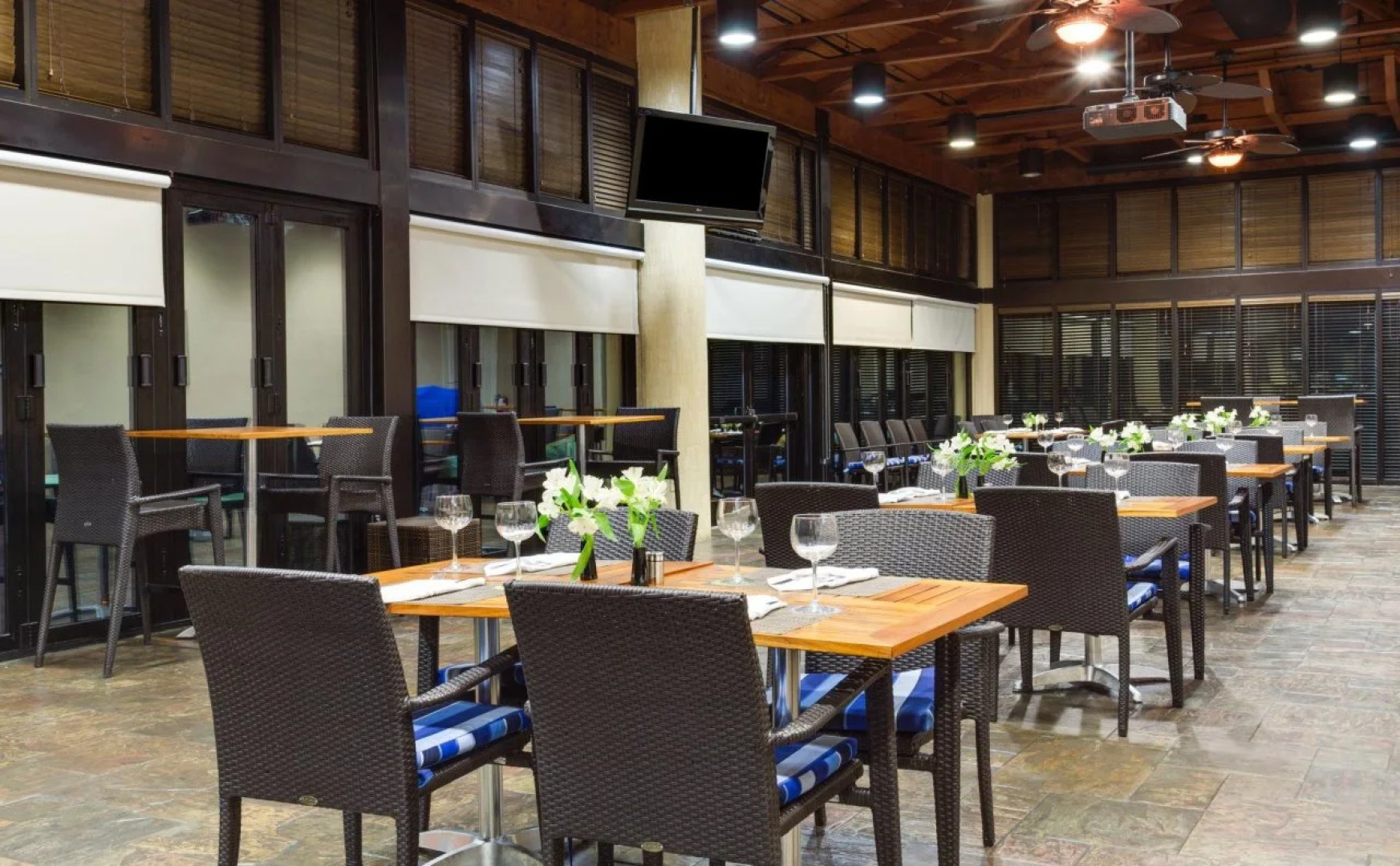 Holiday Inn Resort Panama City Beach by IHG