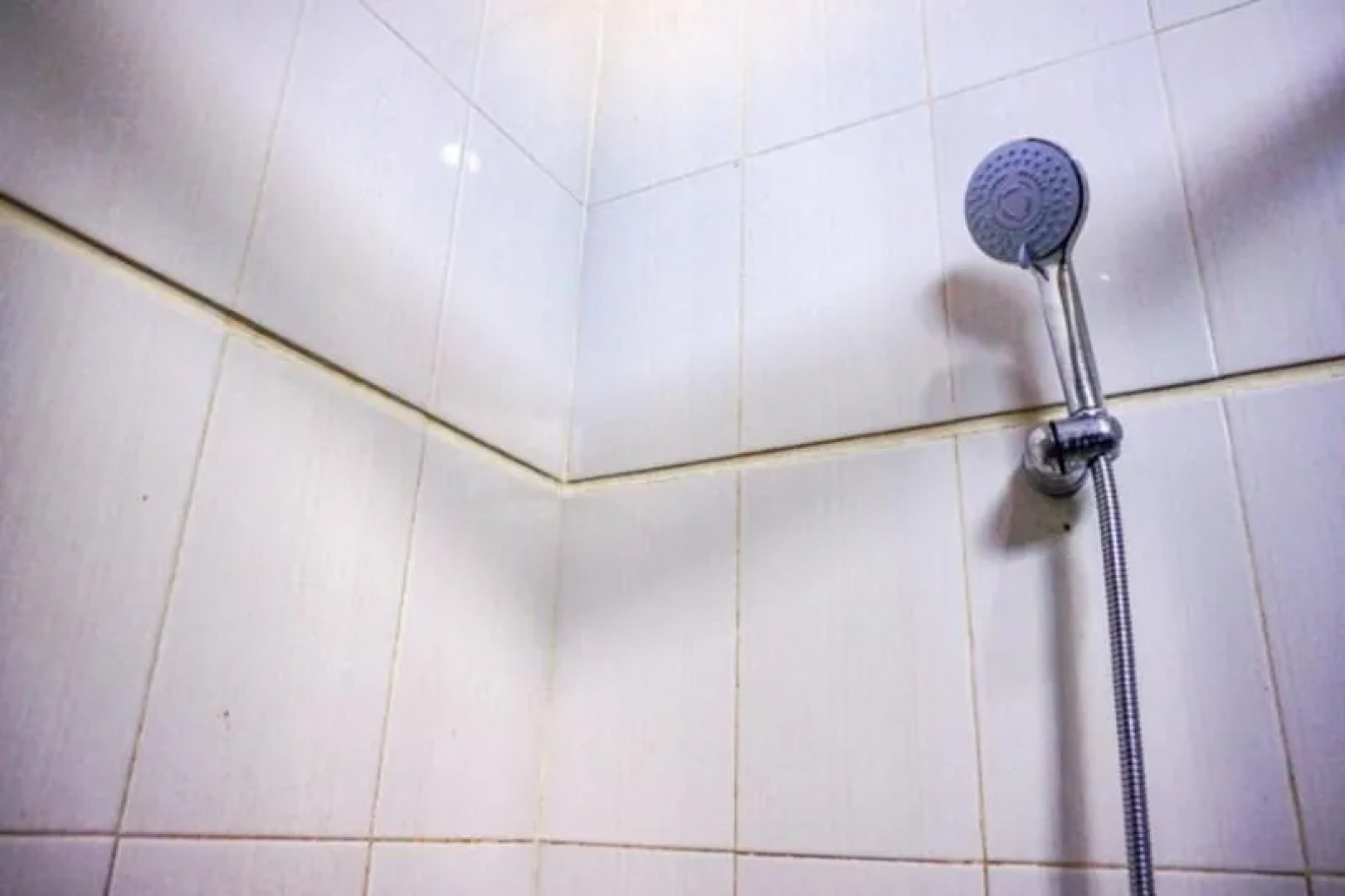 RedDoorz @ Batubulan Gianyar