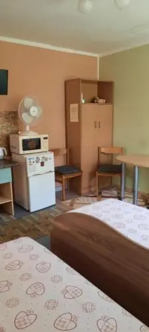 Day & Night Anykščiai