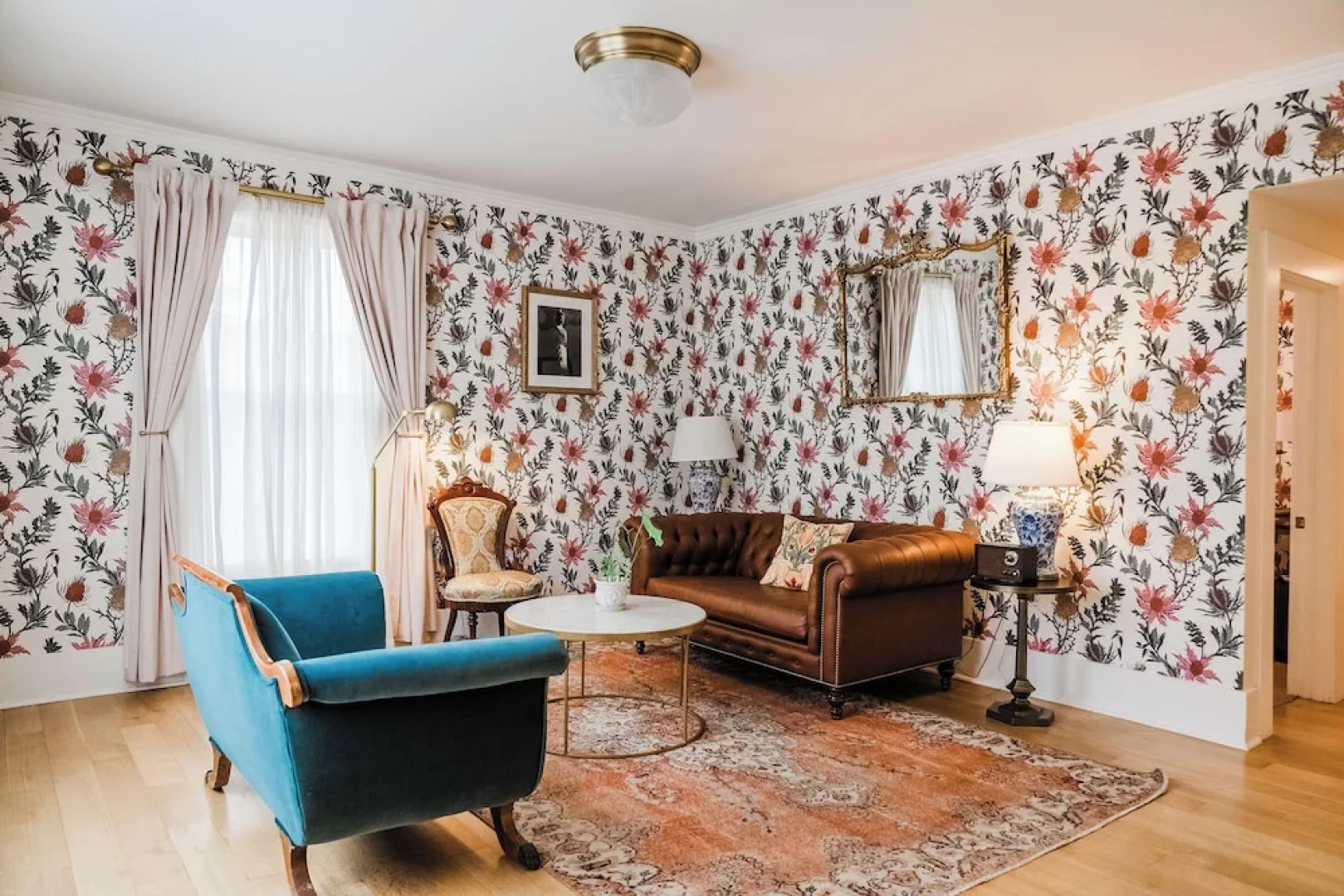 National Exchange Hotel